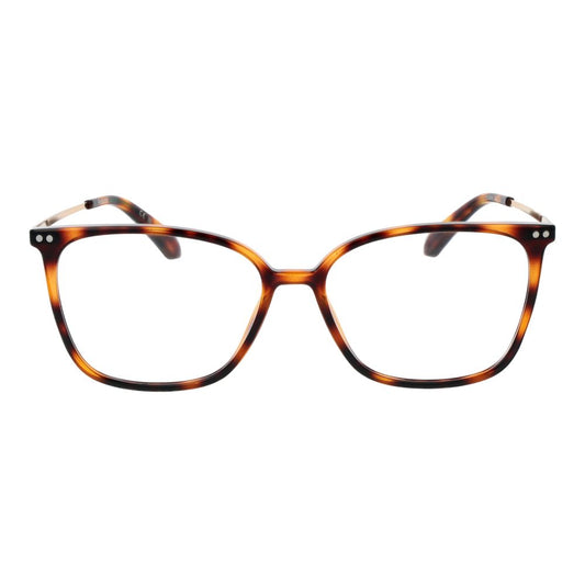 Polaroid Multicolor Titanium Glasses (Frames)
