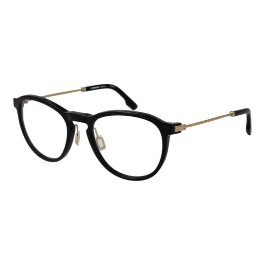 Rodenstock Black Titanium Glasses (Frames)