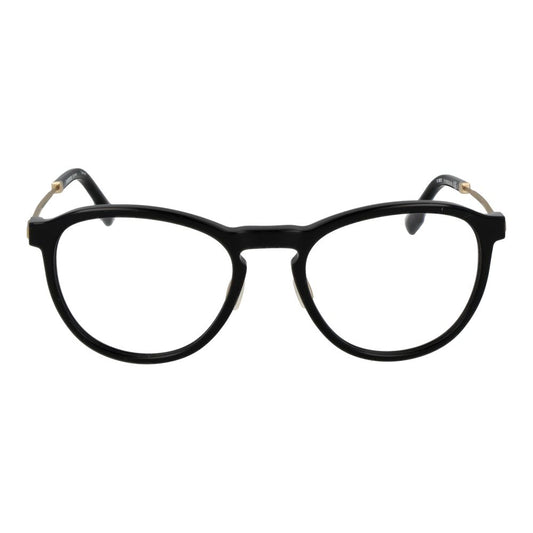 Rodenstock Black Titanium Glasses (Frames)