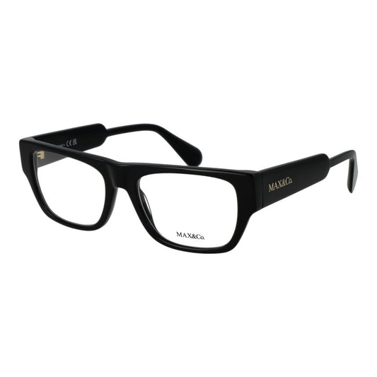 Max & Co Black  Glasses (Frames)