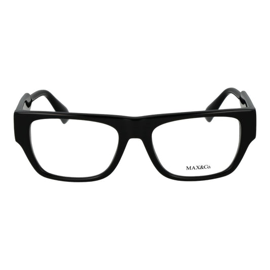 Max & Co Black  Glasses (Frames)