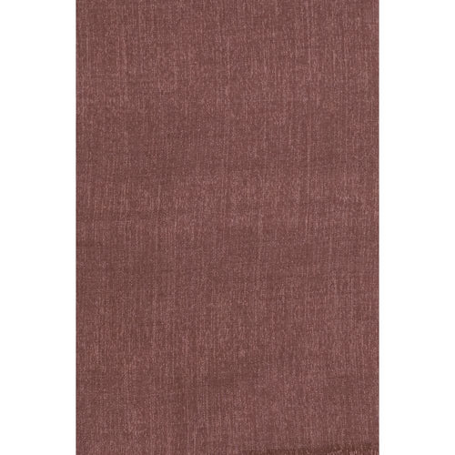 Brunello Cucinelli Bordeaux Cashmere Foulard