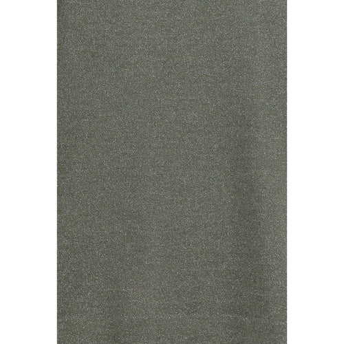 Brunello Cucinelli Bicolor Nylon T-Shirt