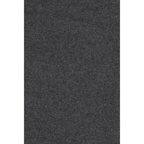 Brunello Cucinelli Gray Cashmere Scarf