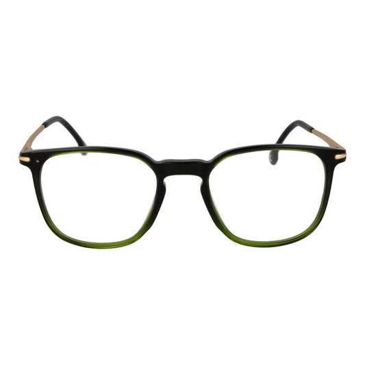Carrera Army Acetate Sunglasses