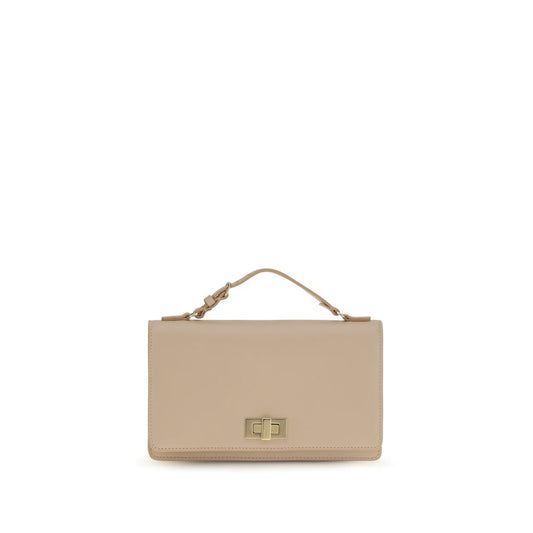 Fendi Multicolor Calf Leather Bos Taurus Wallet