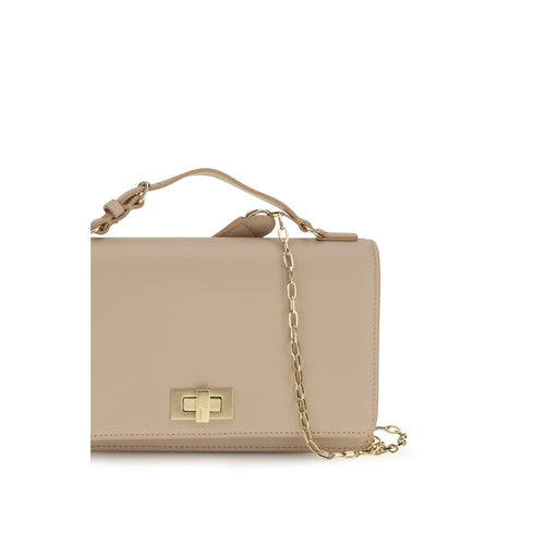 Fendi Multicolor Calf Leather Bos Taurus Wallet