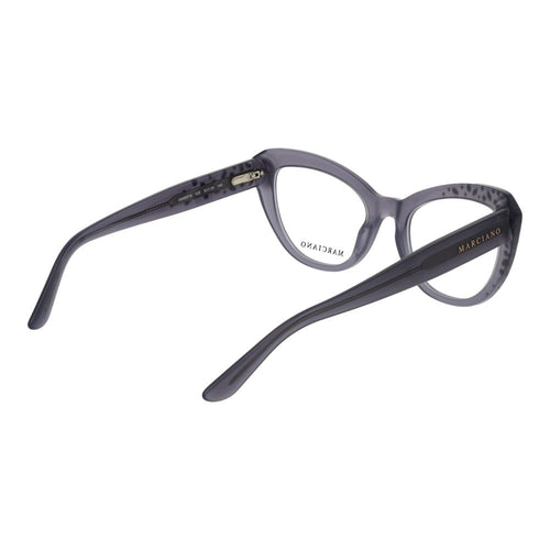 Marciano by Guess Gray Acetate Glasses (Frames)