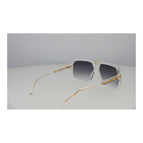 Carrera Transparent Eco Polyamide Sunglasses