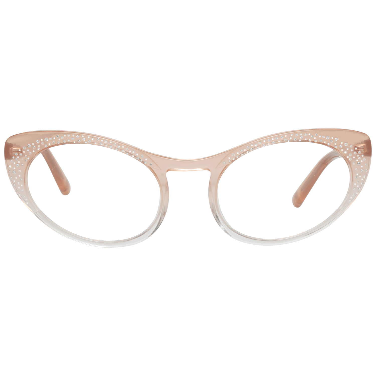 Dsquared² Pink Women Frames - ClickThatClicks 