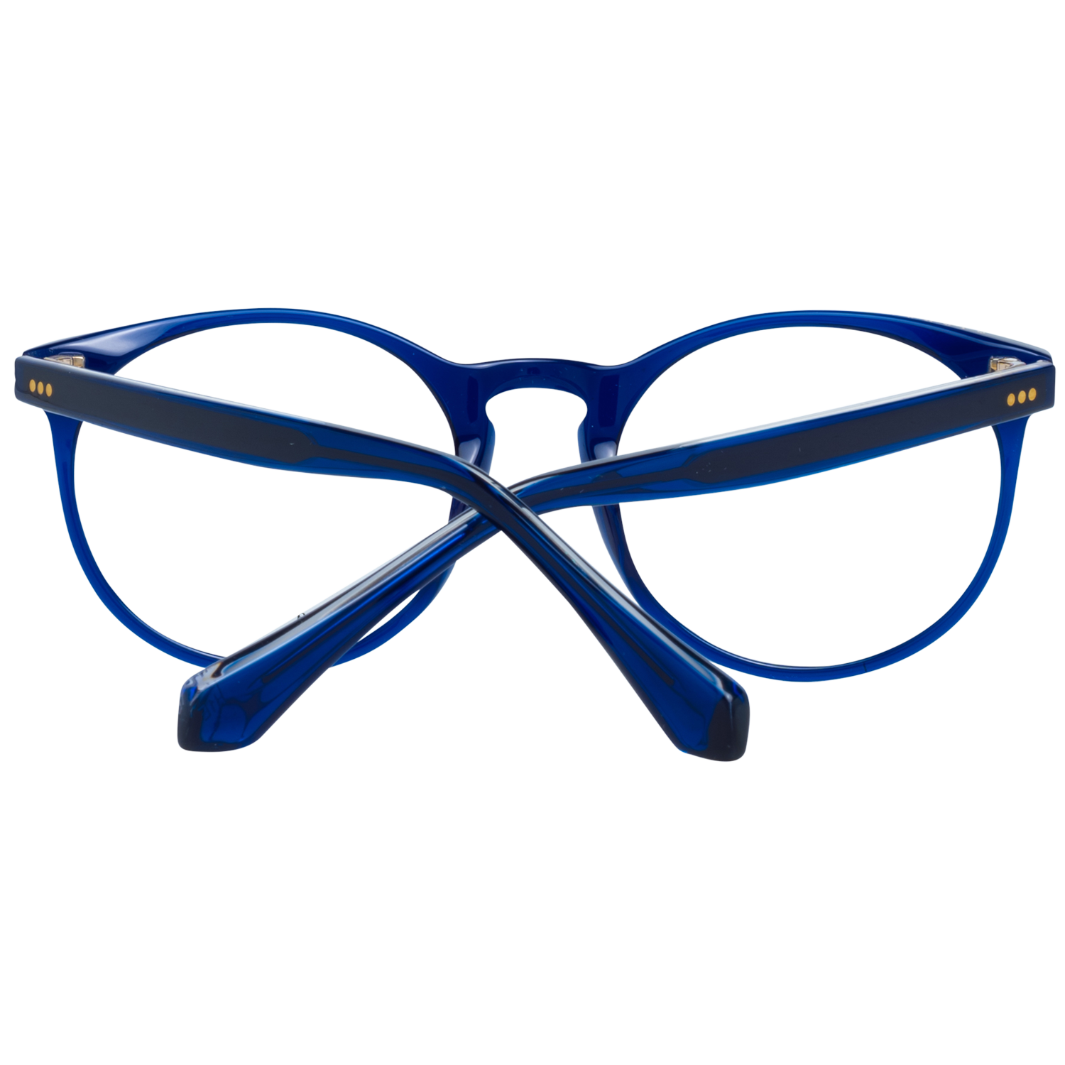 Sandro Blue Women Frames - ClickThatClicks 