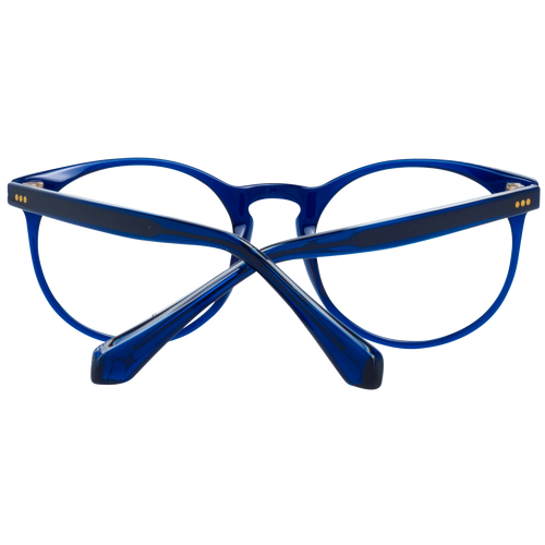 Sandro Blue Women Frames - ClickThatClicks 