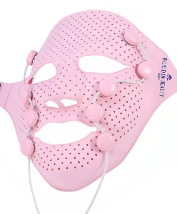 YOGALIFT PRO MASK