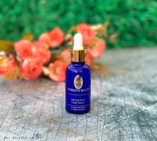 VDI DETOX SERUM - ClickThatClicks 