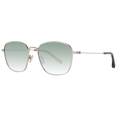 Ted Baker Gold Men Sunglasses - ClickThatClicks 