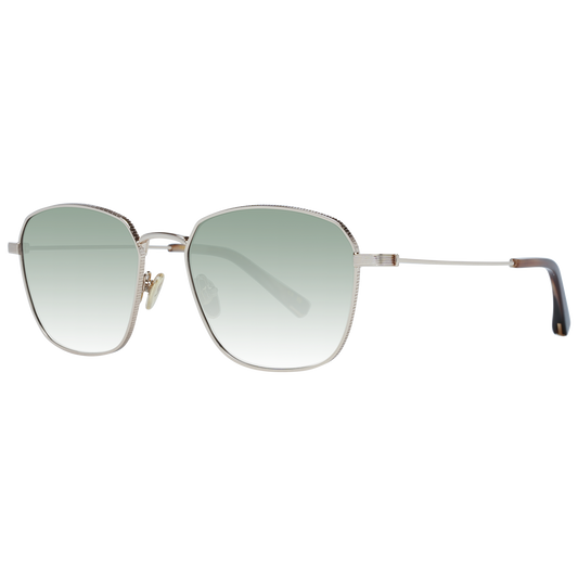 Ted Baker Gold Men Sunglasses - ClickThatClicks 
