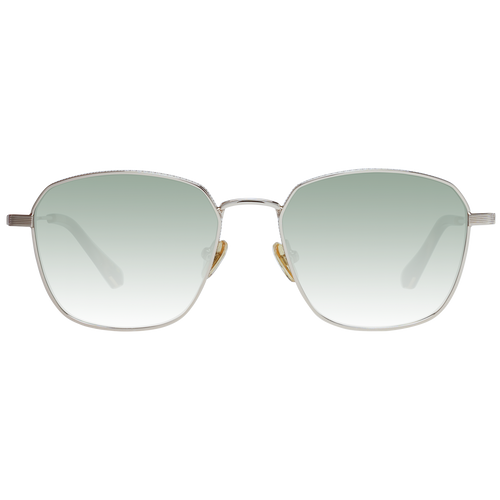 Ted Baker Gold Men Sunglasses - ClickThatClicks 