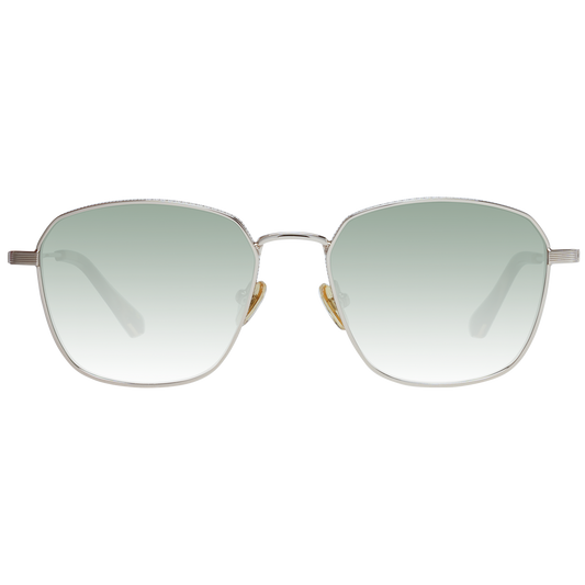 Ted Baker Gold Men Sunglasses - ClickThatClicks 
