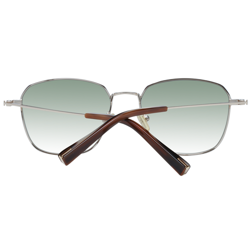 Ted Baker Gold Men Sunglasses - ClickThatClicks 
