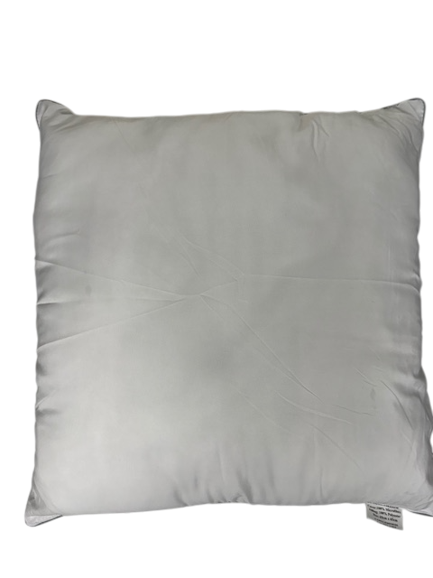 Pack of 2 Cushion Pads