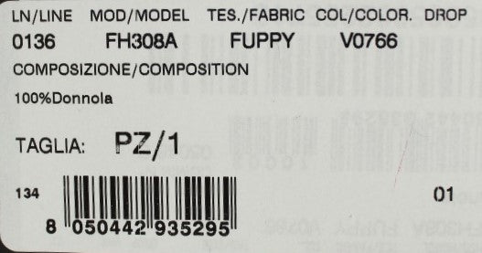 Dolce & Gabbana Green Weasel Fur Crochet Hood Scarf Hat - ClickThatClicks 