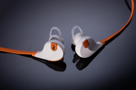 Sweat Proof Sport Bluetooth 4.0 Wireless Stereo Headphones - ClickThatClicks 