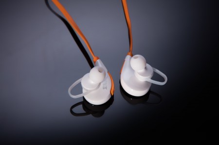 Sweat Proof Sport Bluetooth 4.0 Wireless Stereo Headphones - ClickThatClicks 