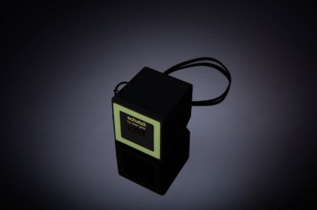 SKYBOX Mini – Portable Bluetooth Speaker - ClickThatClicks 
