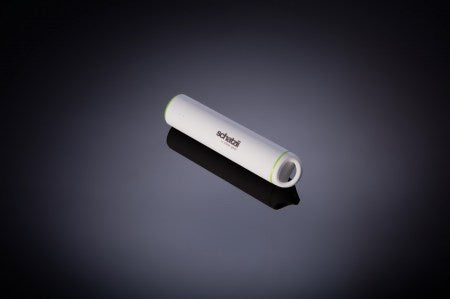 PowerStick Rechargeable Battery – 2200mAh High Capacity - ClickThatClicks 