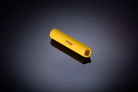 PowerStick Rechargeable Battery – 2200mAh High Capacity - ClickThatClicks 
