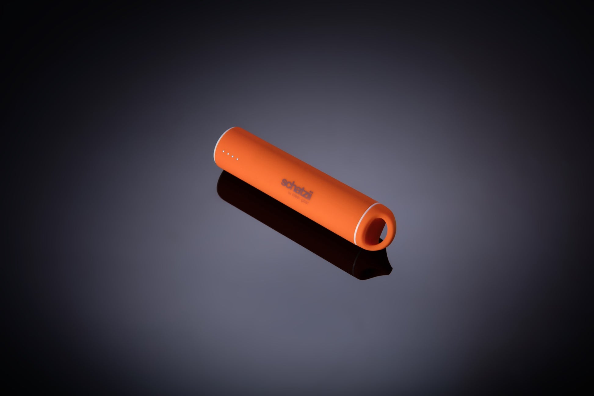 PowerStick Rechargeable Battery – 2200mAh High Capacity - ClickThatClicks 