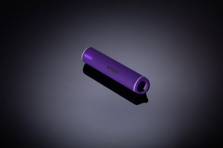 PowerStick Rechargeable Battery – 2200mAh High Capacity - ClickThatClicks 
