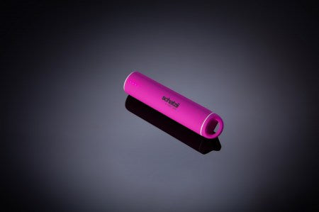 PowerStick Rechargeable Battery – 2200mAh High Capacity - ClickThatClicks 