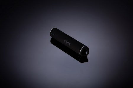 PowerStick Rechargeable Battery – 2200mAh High Capacity