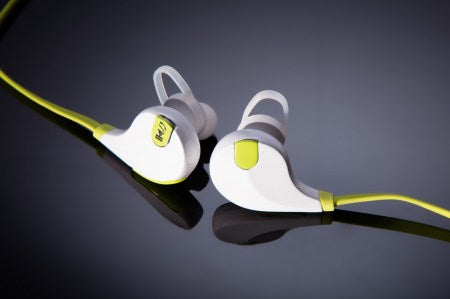 Sweat Proof Sport Bluetooth 4.0 Wireless Stereo Headphones - ClickThatClicks 