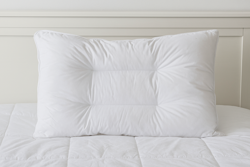 Bale of 10 Three Chamber Pillows