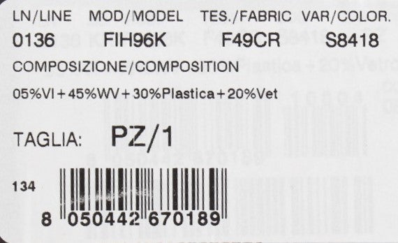 Dolce & Gabbana Black Knitted Sequin Hood Scarf Hat - ClickThatClicks 