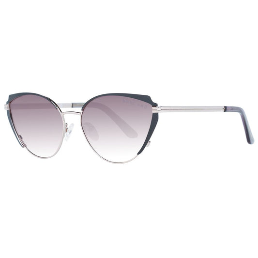 Marciano by Guess Multicolor Metal Sunglasses - ClickThatClicks 