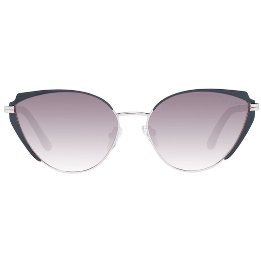 Marciano by Guess Multicolor Metal Sunglasses - ClickThatClicks 