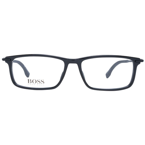 Hugo Boss Black Plastic Glasses (Frames) - ClickThatClicks 