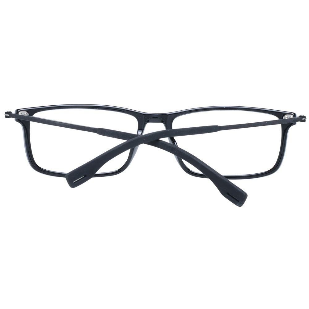 Hugo Boss Black Plastic Glasses (Frames) - ClickThatClicks 