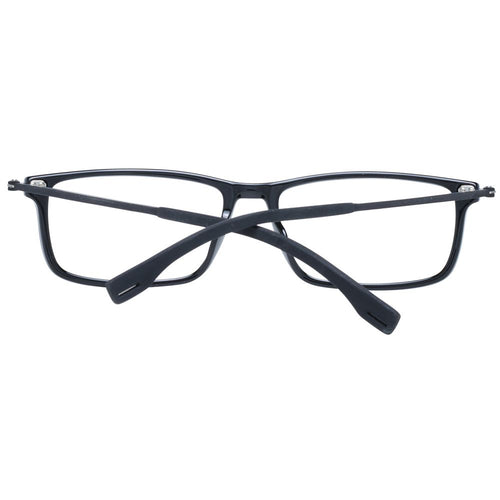 Hugo Boss Black Plastic Glasses (Frames) - ClickThatClicks 