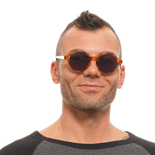 Ted Baker Brown Men Sunglasses - ClickThatClicks 