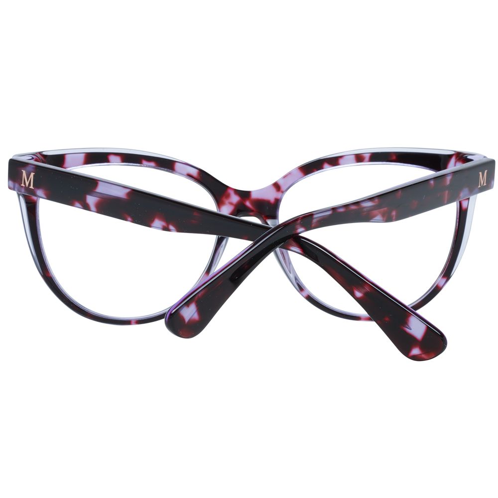 Marciano by Guess Multicolor Acetate Glasses (Frames) - ClickThatClicks 