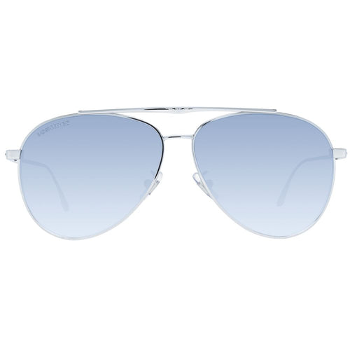 Longines Gold Metal Sunglasses - ClickThatClicks 
