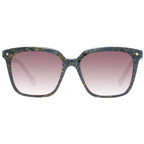 Ted Baker Multicolor TR90 Sunglasses - ClickThatClicks 