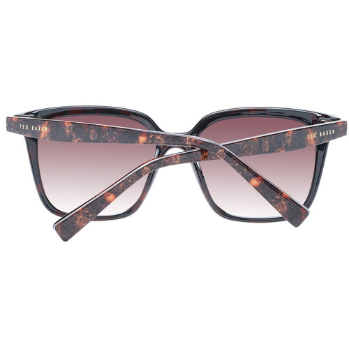 Ted Baker Multicolor TR90 Sunglasses - ClickThatClicks 