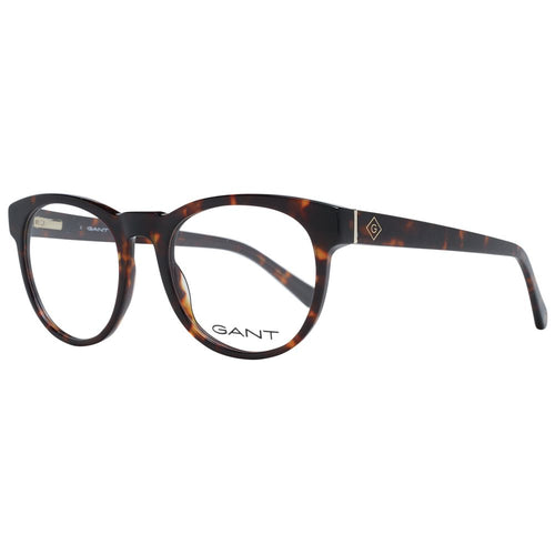 Emilio Pucci Black Metal Glasses (Frames) - ClickThatClicks 