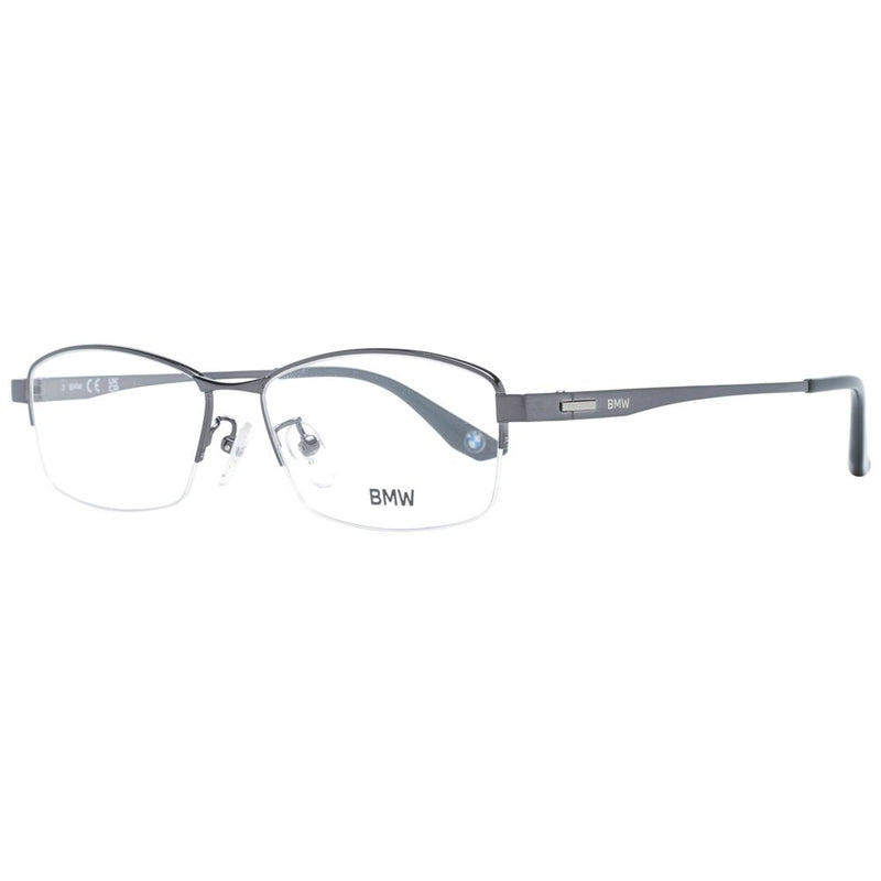 BMW Black Titanium Glasses (Frames)