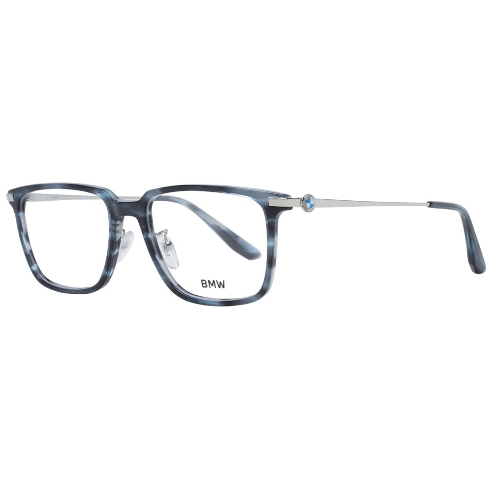 Max Mara Brown Plastic Glasses (Frames) - ClickThatClicks 